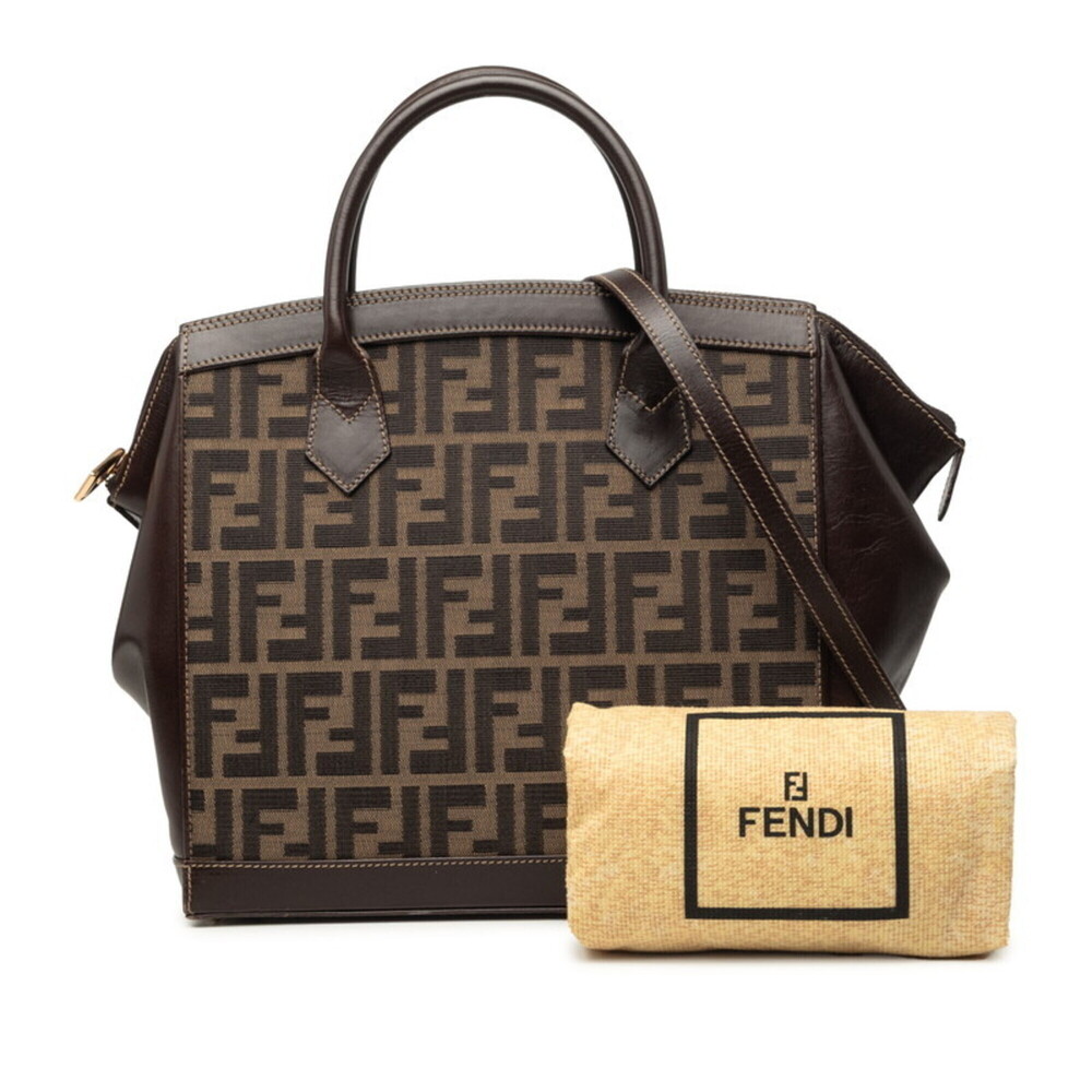 FENDI Bag - Picture 7 of 7